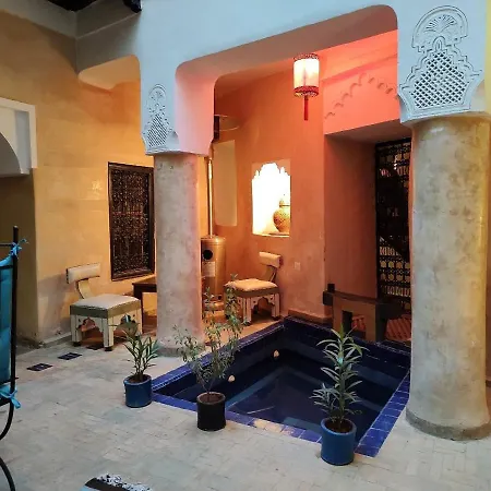 Riad Sabbah